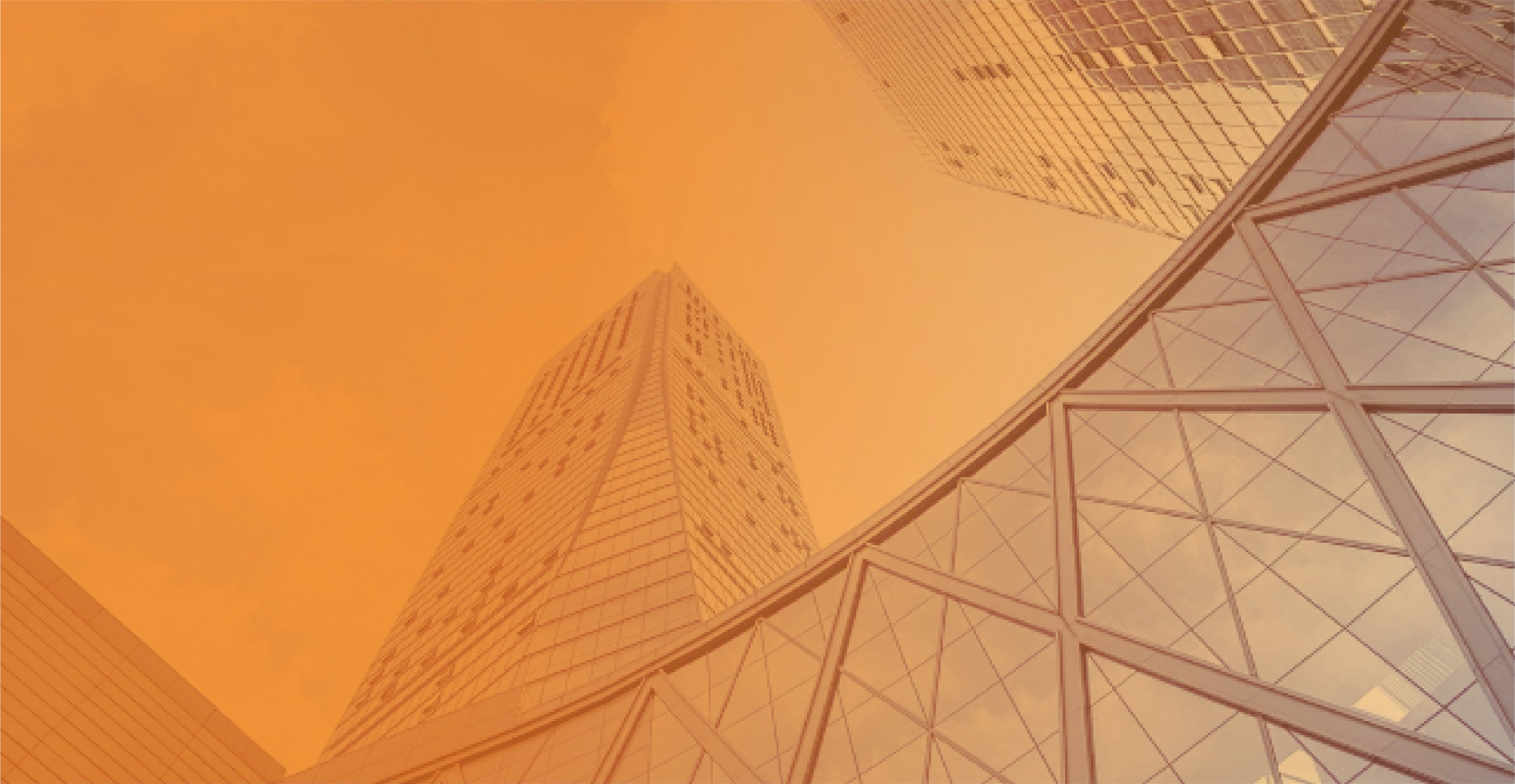 <strong>省成本，找众创</strong>