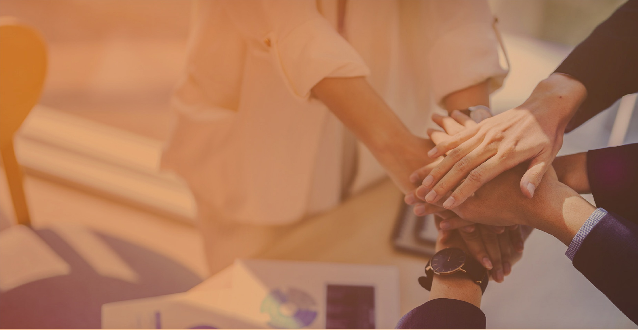 <strong>众创人力</strong>